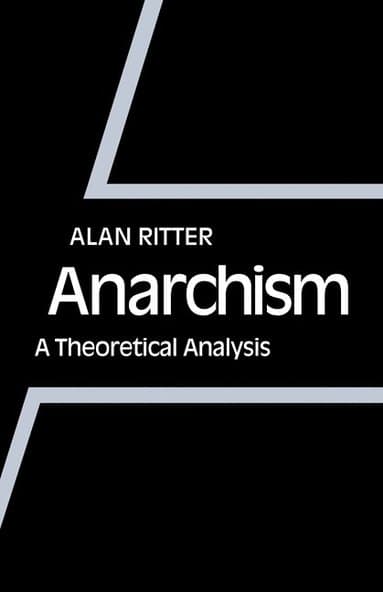 Alan Ritter best book