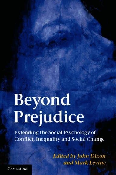 John Dixon best book