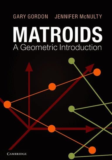 Gary Gordon best book