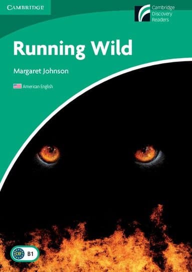 Margaret Johnson best book