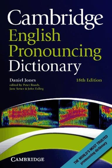 Jane Setter best book