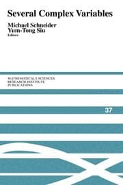 Michael Schneider best book