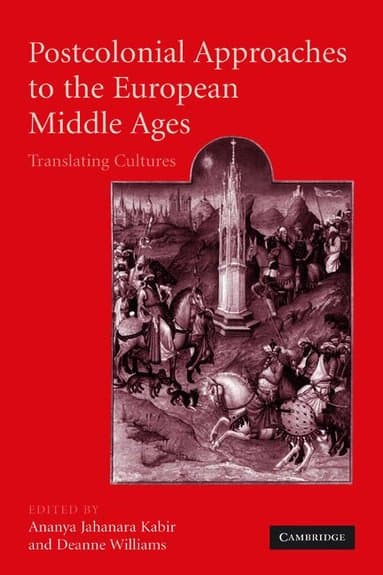 Ananya Jahanara Kabir best book