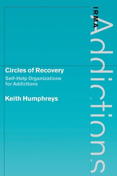 Circles of Recovery