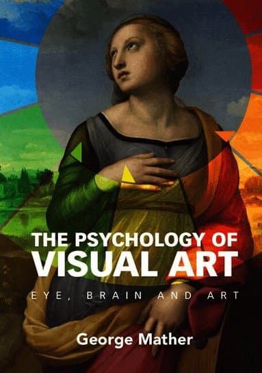 The Psychology of Visual Art