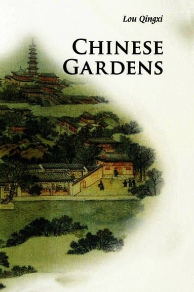 Chinese Gardens