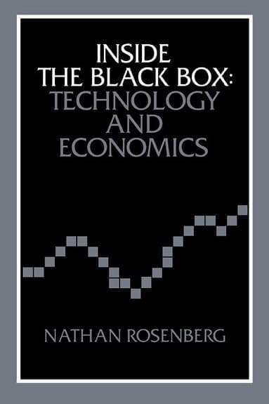 Inside the Black Box