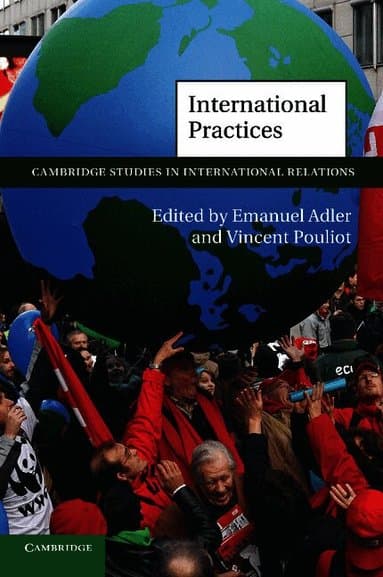 International Practices