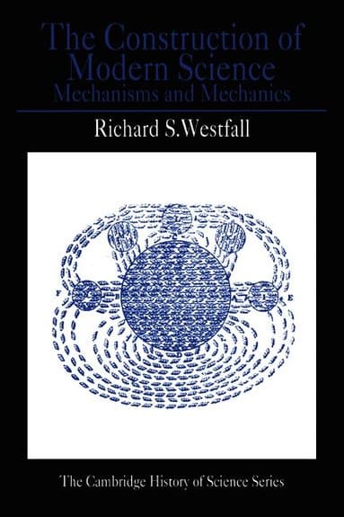 George Basalla best book