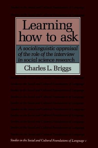 Judith Irvine best book