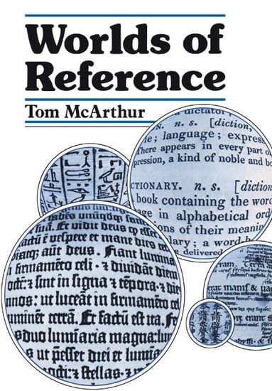 Worlds of Reference