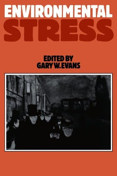 Environmental Stress