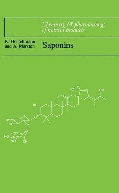 Saponins