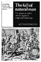 The Fall of Natural Man