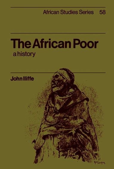 The African Poor