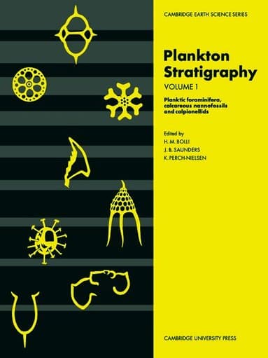 John B Saunders best book