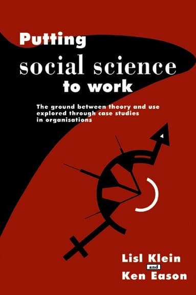 Dave Klein best book