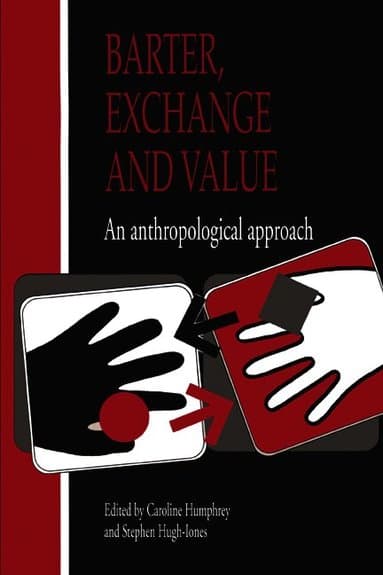 Stephen Hugh-Jones best book