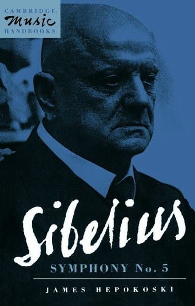 Sibelius: Symphony No. 5