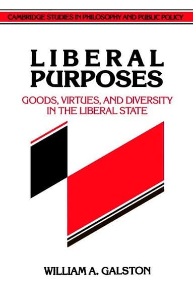 Douglas MacLean best book