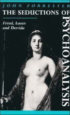 John Forrester best book