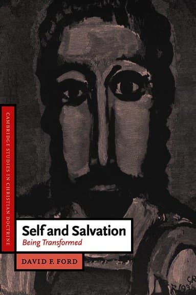 Self and Salvation