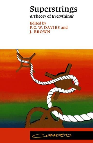 Julian Brown best book