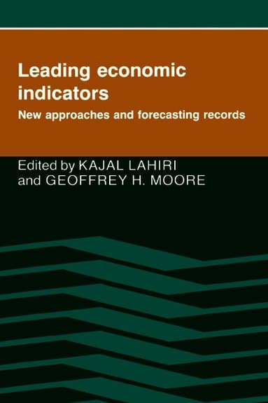 Kajal Lahiri best book