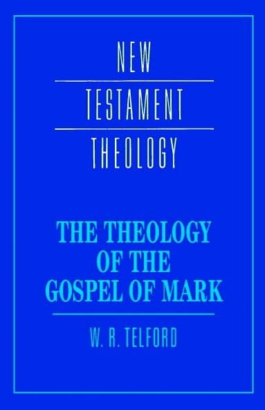 William Telford best book