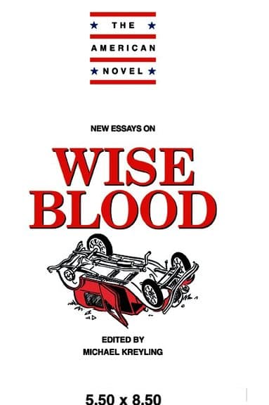 Emory Elliot best book