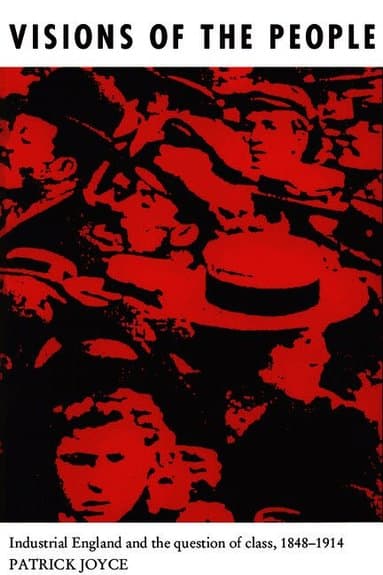 Visions of the People