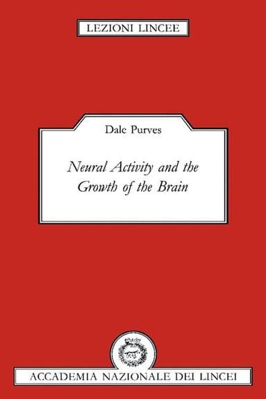 Dale Purves best book