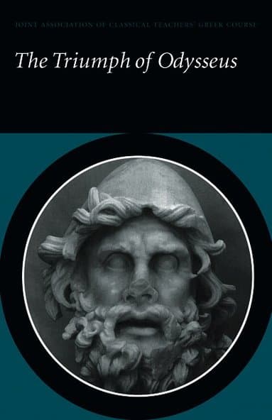 The Triumph of Odysseus