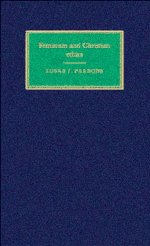 Feminism and Christian Ethics