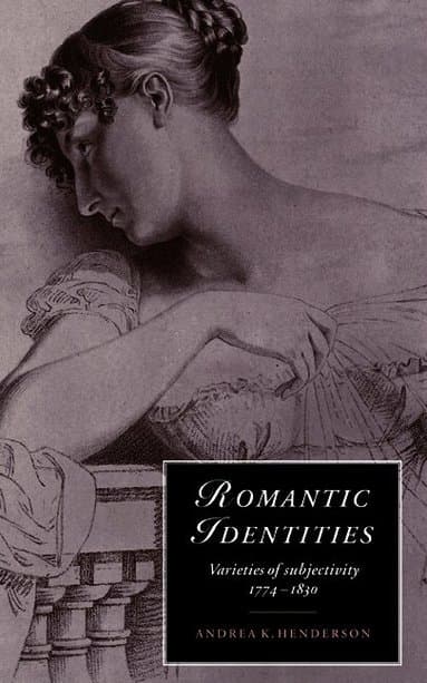 Romantic Identities