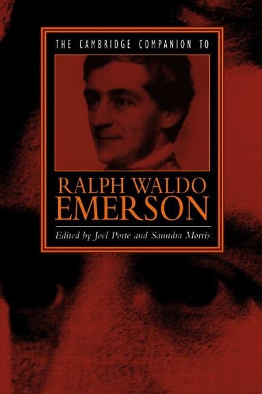 Saundra Morris best book