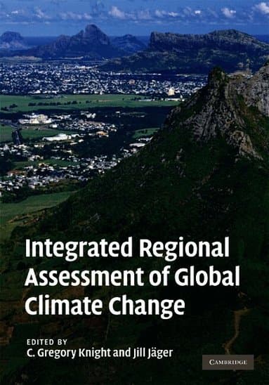 Jill Jäger best book