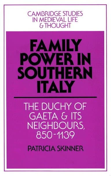 Rosamond McKitterick best book