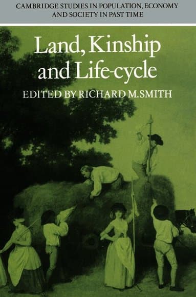 Jan de Vries best book