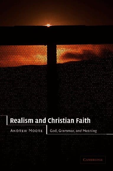 Realism and Christian Faith