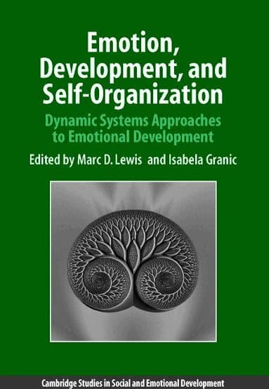 Carolyn Shantz best book