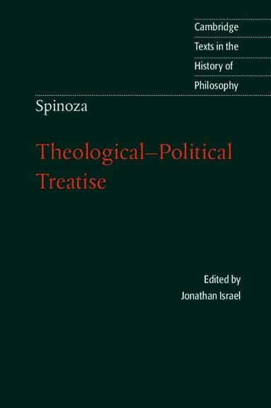 Michael Silverthorne best book