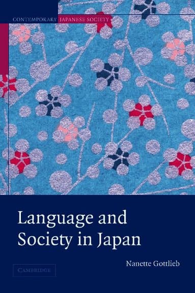 Nanette Gottlieb best book