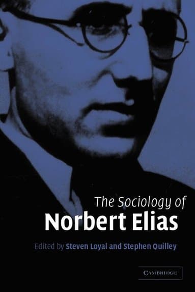 Stephen Quilley best book