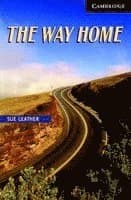 The Way Home Level 6