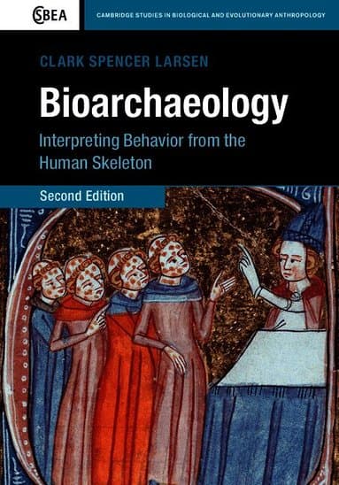 Bioarchaeology