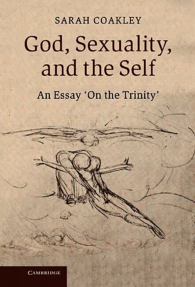 God, Sexuality, and the Self