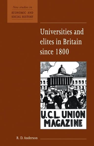 Maurice Kirby best book