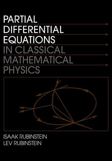 Lev Rubinstein best book