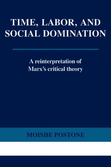 Louis Galambos best book